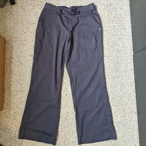 Healing Hands Scrub Pants